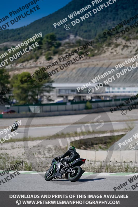 enduro digital images;event digital images;eventdigitalimages;no limits trackdays;park motor;park motor no limits trackday;park motor photographs;park motor trackday photographs;peter wileman photography;racing digital images;trackday digital images;trackday photos